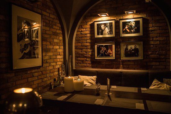 Elephant Club